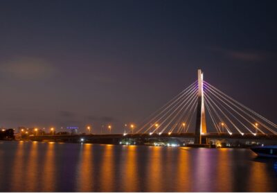 Top 100+ Best Places to Visit in Lagos (2026)